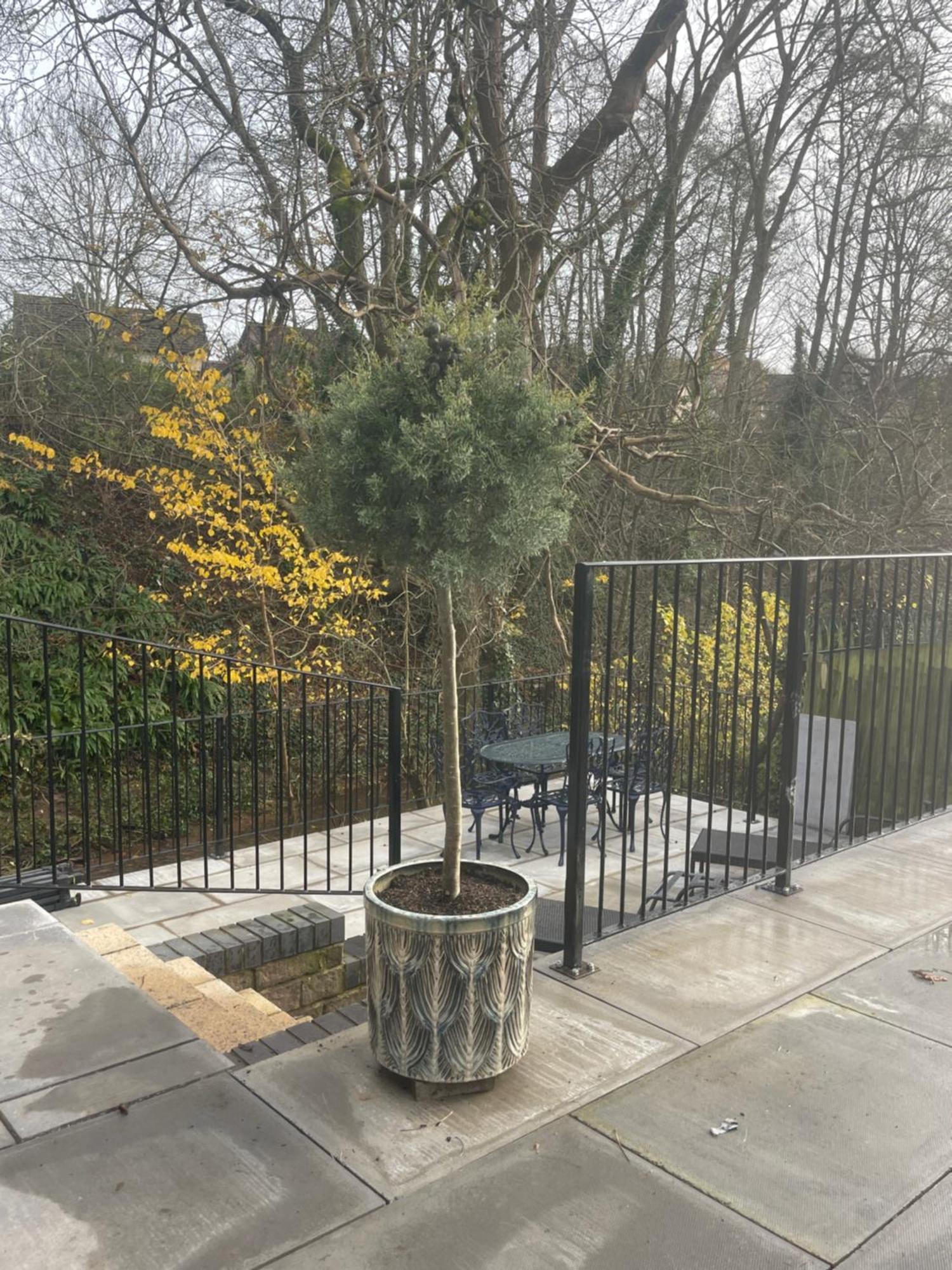Riverside 2 Bedroom Townhouse With Car Charger Abergavenny Esterno foto